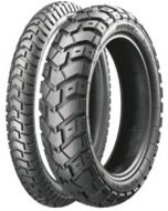 Pneu moto Heidenau K60 Scout - 90/90-21TL 54T (M+S)