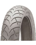 Kenda K671 - 6x1 1/4 (150x30) - ETRTO 32-86 - TT 4PR