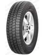 Pneu remorque GT Radial Kargo Max ST-6000 - 165R13C (165/80R13) TL 96/94N M+S