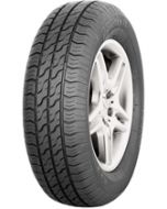 GT Radial Kargo Max ST-4000 - 145/80R13 TL 79N M+S