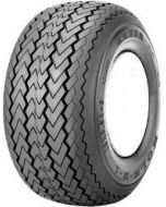 Kenda K389 Hole-N-1 - 18x8.50-8 TL 4PR