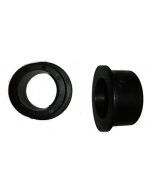 Kit Bague Nylon Ø25x75 pour Jante Starco à tube lisse Ø35x71