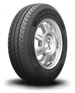 Pneu remorque Kenda KR33A - 225/55R12C TL 112N 10PR