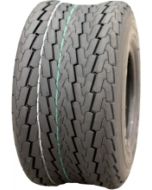 Kings KT-705 - 20.5x8.00-10 (205/65-10) TL 10PR 96M