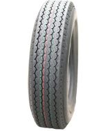 Pneu Remorque Kings KT-715 - 4.50-10 TL 6PR 76M (E)