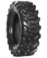 Pneu Industriel Advance L-2B - 5.70-12 TL 8PR 102A2