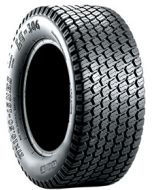Pneu Gazon - BKT LG-306 - 23x10.50-12 TL 6PR