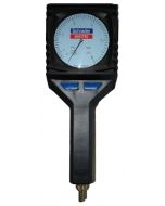 Manogonfleur Analogique Maestro