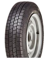 Starco MasterTrail - 140/70R12C TL 86/84N