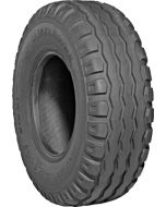 Pneu porteur Malhotra MAW-203 - 10.5/65-16 TL 14PR 136A6/132A8