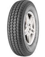 GT Maxmiler - 185/60 R12C TL 104/102N