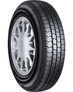 Starco MasterTrail - 140/70R12C TL 86/84N
