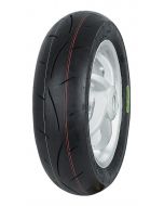 Mitas (ex Sava) MC31 S-Racer Racing Medium - 3.50-10 TL 51P