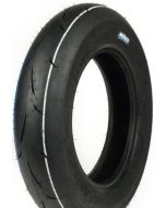 Mitas (ex Sava) MC35 S-Racer 2.0 Racing Medium - 120/80-12 TL 55P