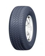 Kenda Kargo Pro - 155/70 R12C TL 104/101N