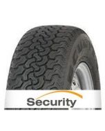 Pneu remorque STARCO MasterTrail 2G - 195/55R10C TL 98/96N M+S