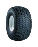 Pneu gazon Titan Multi Trac  - 13.6-16 TL 4PR