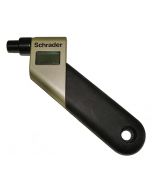 Contrôleur de pressions Schrad Digital