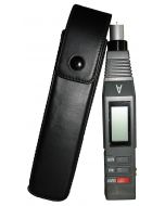 Duromètre digital TH200 pour dureté Shore A