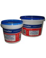 Graisse pour le montage des pneus - Pot de 3 kg