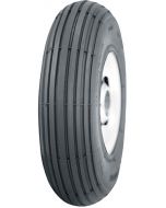 Impac IS300 Gris - 200x50 (8x2) TT 2PR