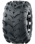 Pneu quad Wanda P311 - 19x7.00-8 TL 28J