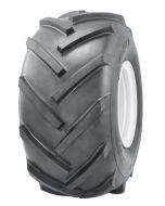 Pneu semi-agraire Wanda P328 - 15x6.00-6 TL 6PR