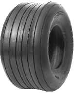 Pneu ligné Wanda P508 