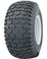 Pneu gazon Journey (Wanda) P512 - 20x8.00-8 TL 6PR