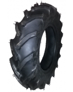 Carlisle Tru Power - 6-12 TL 4PR