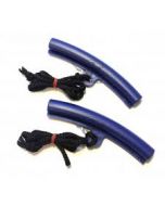 Paire de Protège Jante Moto