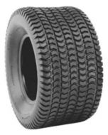 Bridgestone Pillow Dia-1 - 24x8.50-12 TL 4PR