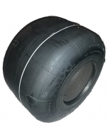 Pneu Mitas (ex Sava) SRH - 11x6.00-5 TL 4PR