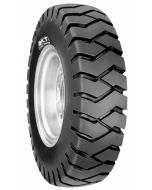 Set (pneu + chambre à valve coudée JS2 + Flap ) BKT PL801 - 7.00-12 TT 14PR