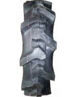 Pneu agraire TVS Power Tiller PT09F - 6.00-12 TT 6PR