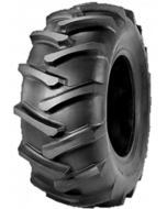 Galaxy R1 - 13.6-28 TT 8PR