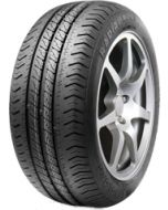 Pneu remorque Linglong R701 - 195/55R10C TL 98/96N