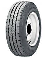 Hankook RA08 - 145R13C TL 88R