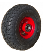 RCA04-400-MRB25.75-KEN01