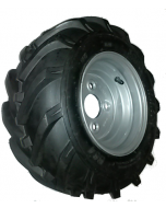 RCA08-650-4T100-SAV01