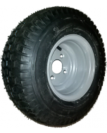 RCA08-750-4T100-WAN01