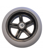 RCBO200-M08.60-RB-01