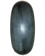 Roue complète Duro HF237 - 21x12.00-8 TL 6PR