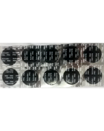 contenu du kit: REP-RUS-30