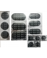 contenu du kit: REP-RUS-MULTI-01