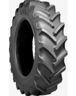 Pneu RADIAL Tracteur Malhotra RRT-885 FARM SUPER 85 - 340/85R24 (13.6R24) TL 125 A8/B
