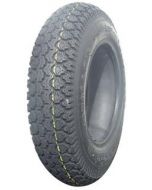 Pneu Remorque Deli S-238 - 3.50-8 TL 4PR 46M