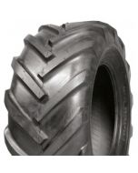 Pneu Agraire Veloce V-8803 - 13x5.00-6 TT 4PR
