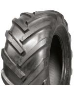 Deli S-247 - 13x5.00-6 TL 4PR