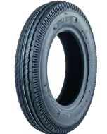 Pneu remorque Deli S-252 - 4.00-10 TL 71M 6PR